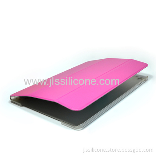 Popular Stand Leather Case For Ipad Air 5th Generation 